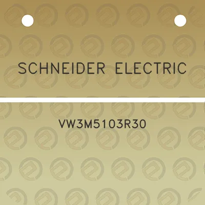 schneider-electric-vw3m5103r30