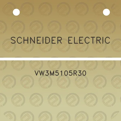 schneider-electric-vw3m5105r30