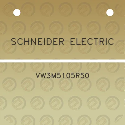 schneider-electric-vw3m5105r50