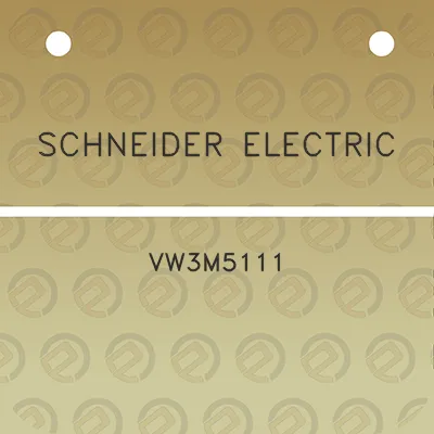 schneider-electric-vw3m5111