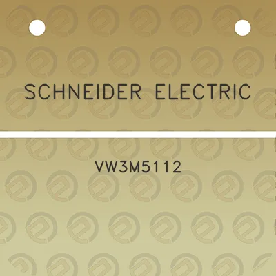 schneider-electric-vw3m5112