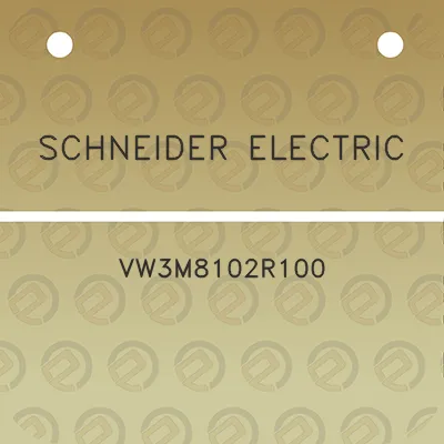 schneider-electric-vw3m8102r100