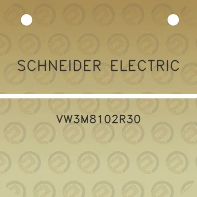 schneider-electric-vw3m8102r30