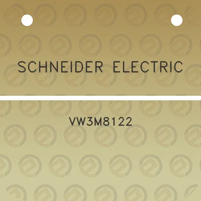 schneider-electric-vw3m8122