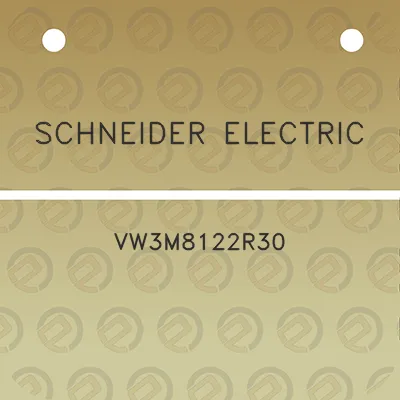 schneider-electric-vw3m8122r30