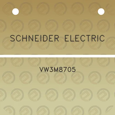 schneider-electric-vw3m8705