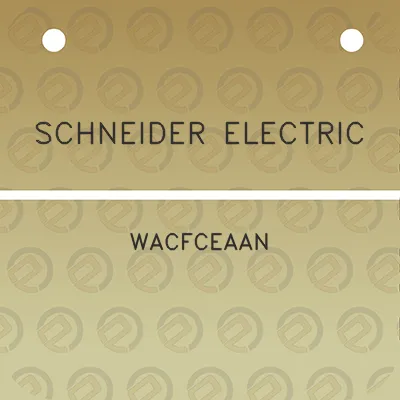 schneider-electric-wacfceaan