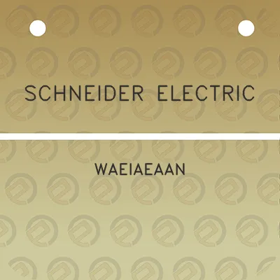 schneider-electric-waeiaeaan