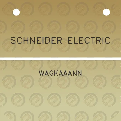 schneider-electric-wagkaaann