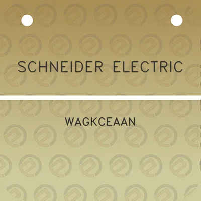 schneider-electric-wagkceaan