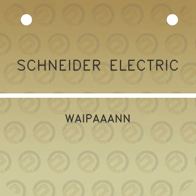 schneider-electric-waipaaann