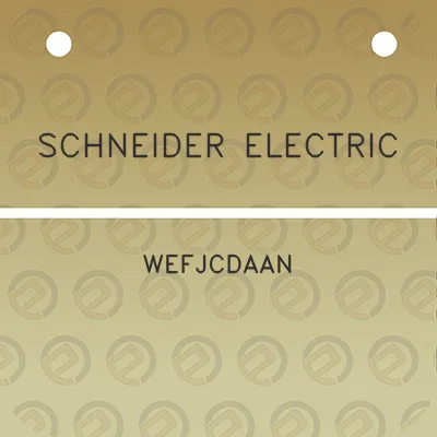 schneider-electric-wefjcdaan