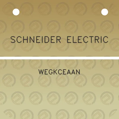 schneider-electric-wegkceaan