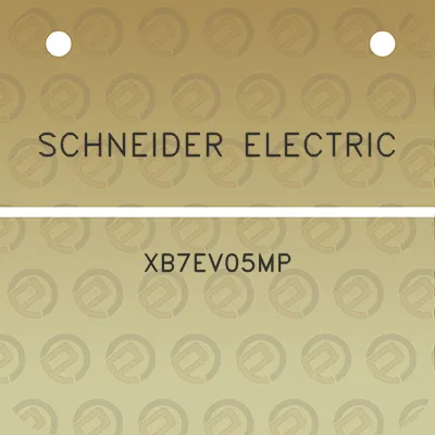 schneider-electric-xb7ev05mp