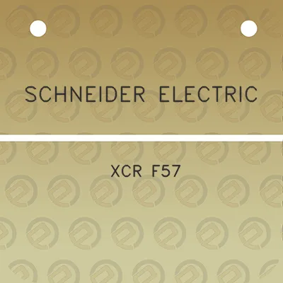 schneider-electric-xcr-f57