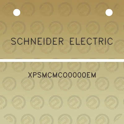 schneider-electric-xpsmcmco0000em