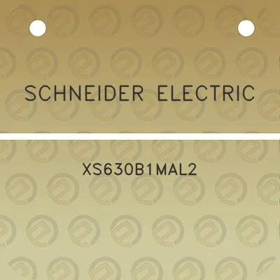 schneider-electric-xs630b1mal2