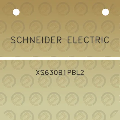 schneider-electric-xs630b1pbl2