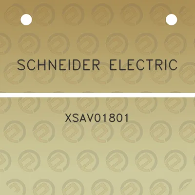 schneider-electric-xsav01801