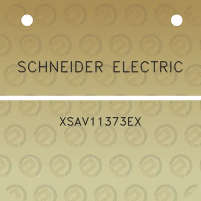 schneider-electric-xsav11373ex