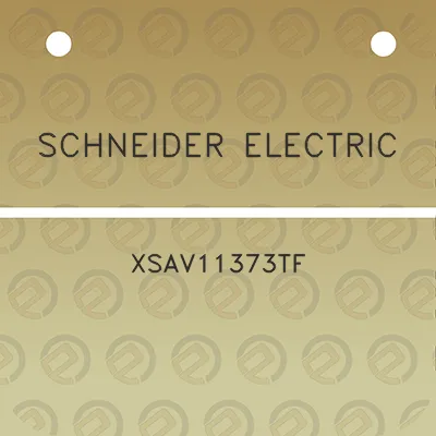 schneider-electric-xsav11373tf