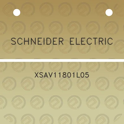 schneider-electric-xsav11801l05