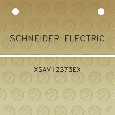 schneider-electric-xsav12373ex