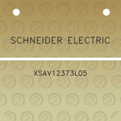 schneider-electric-xsav12373l05