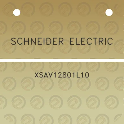 schneider-electric-xsav12801l10