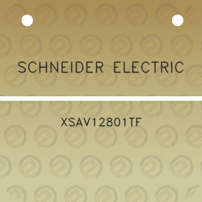 schneider-electric-xsav12801tf