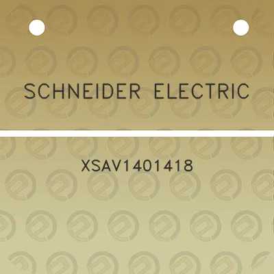 schneider-electric-xsav1401418