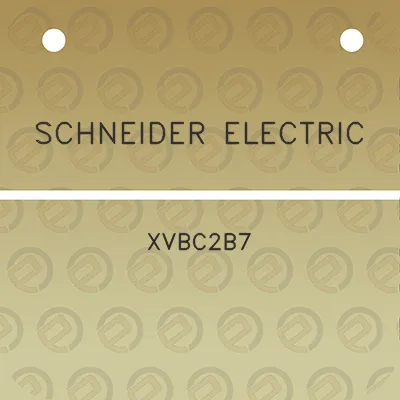 schneider-electric-xvbc2b7