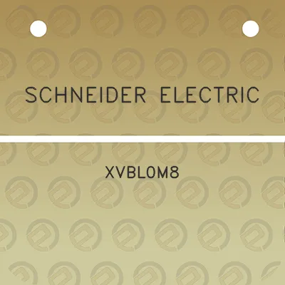 schneider-electric-xvbl0m8