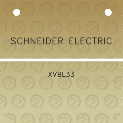 schneider-electric-xvbl33