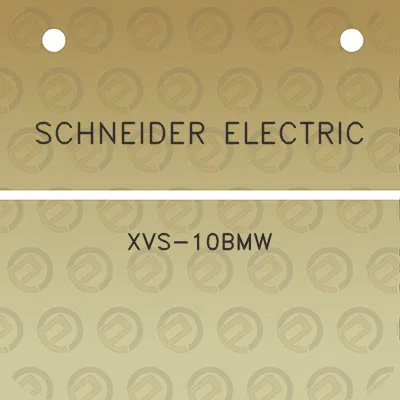 schneider-electric-xvs-10bmw