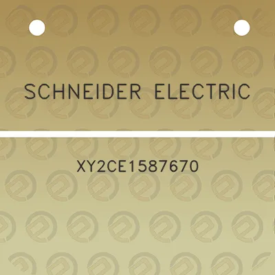 schneider-electric-xy2ce1587670