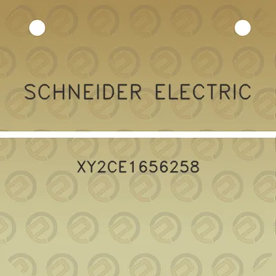 schneider-electric-xy2ce1656258