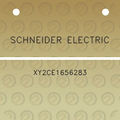 schneider-electric-xy2ce1656283