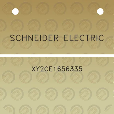 schneider-electric-xy2ce1656335