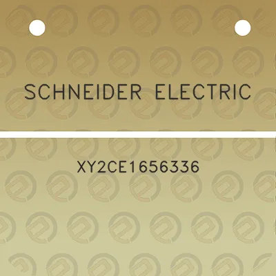 schneider-electric-xy2ce1656336