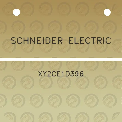 schneider-electric-xy2ce1d396