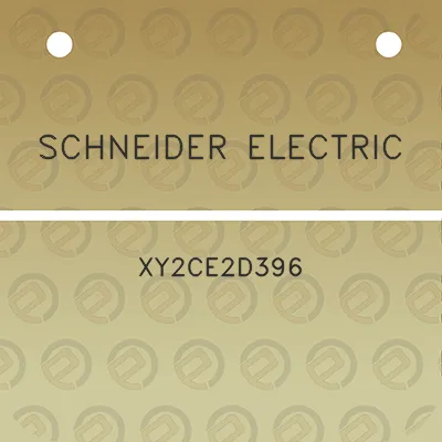 schneider-electric-xy2ce2d396