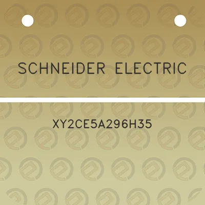 schneider-electric-xy2ce5a296h35