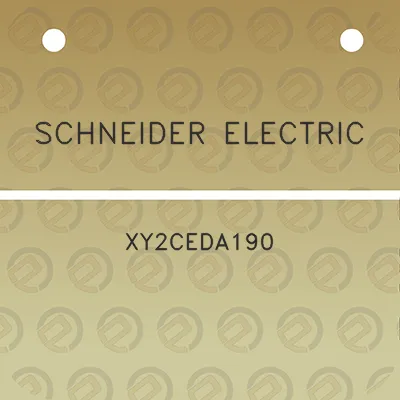 schneider-electric-xy2ceda190