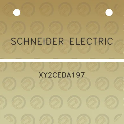 schneider-electric-xy2ceda197