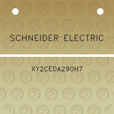 schneider-electric-xy2ceda290h7