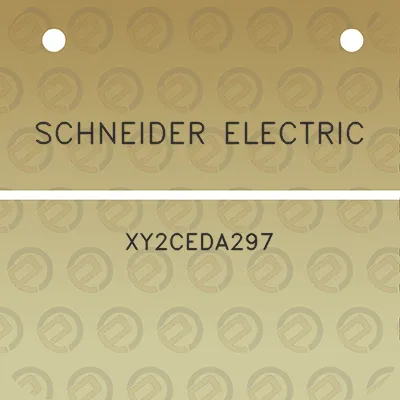 schneider-electric-xy2ceda297