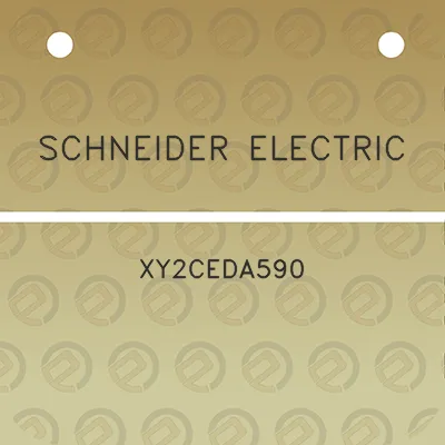 schneider-electric-xy2ceda590