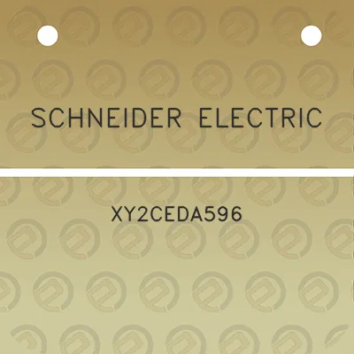 schneider-electric-xy2ceda596