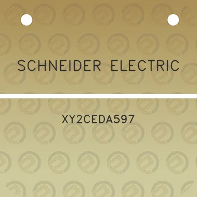 schneider-electric-xy2ceda597